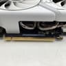 Roll over image to zoom in ASUS Dual GeForce RTX™ 4060 OC White Edition 8GB GDDR6