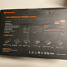 ARESGAME AGK850, 850W Gold Fully Modular Power Supply