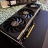ASUS SFF-Ready Prime GeForce RTX™ 4070 Ti Super