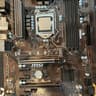 i7-6700K / Z270 / 16GB - Budget Gaming Starter Kit Bundle