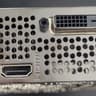 HP RTX 2060 OEM 6GB