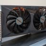Gigabyte EAGLE GeForce RTX 3060 12GB
