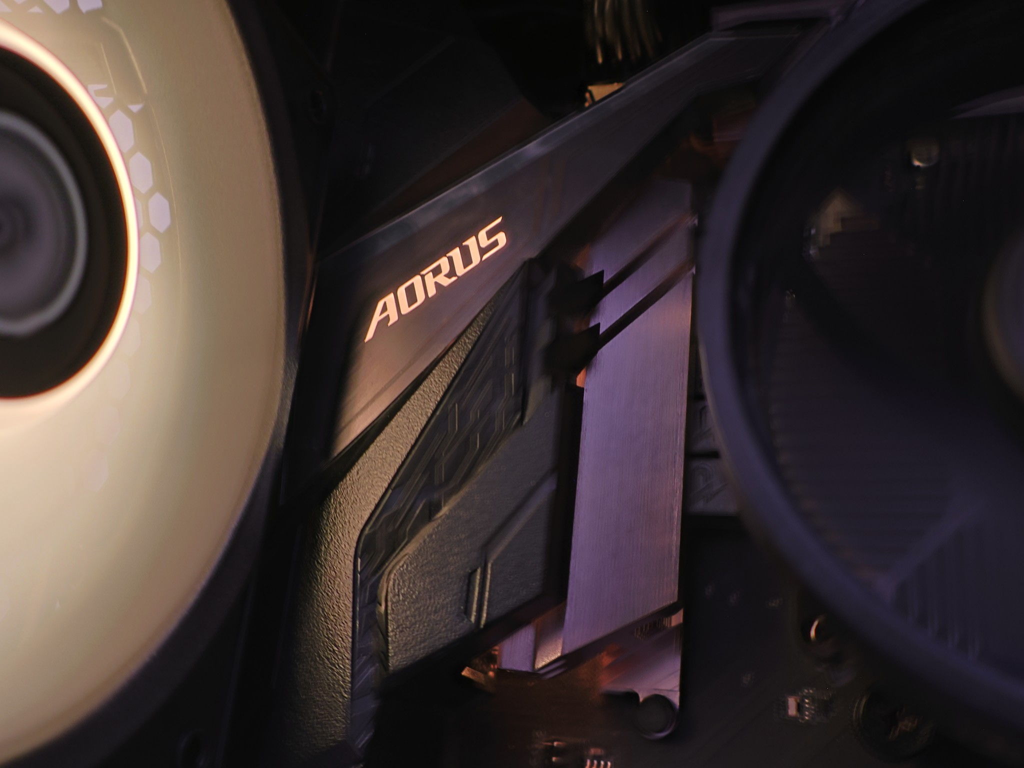 🖥️ Gaming PC 🖥️ AMD Ryzen 5 3600X | GeForce GTX 1660 TI | 16GB RAM | 500GB SSD