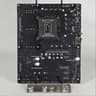 PRO B760-VC WiFi LGA1700 ATX MSI Pro Series Motherboard