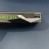 EVGA GeForce GTX 1080 FE - Running & Tested