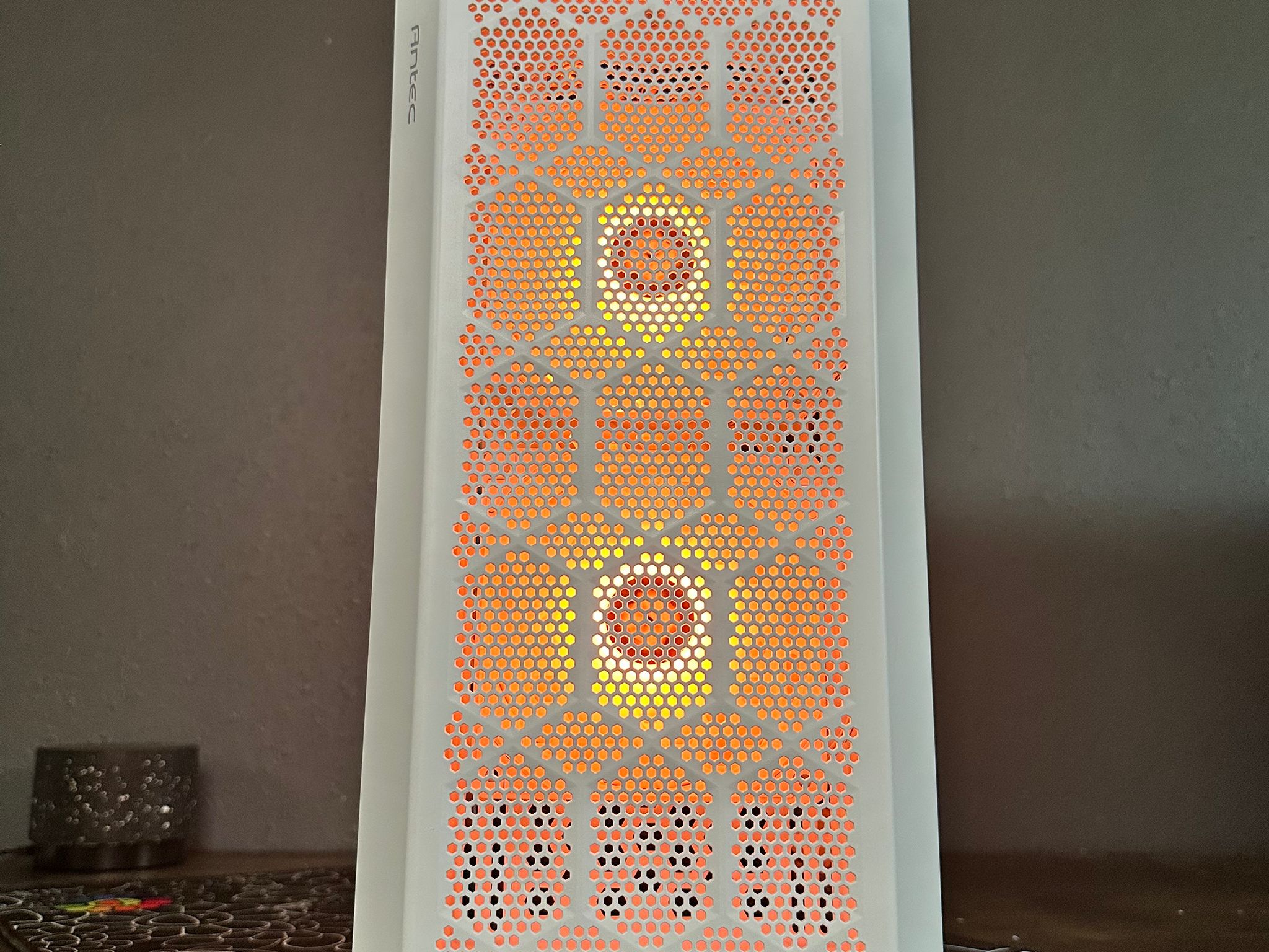 🉑⚪️ Ryzen 5 // RTX 2060 Super Gaming Pc