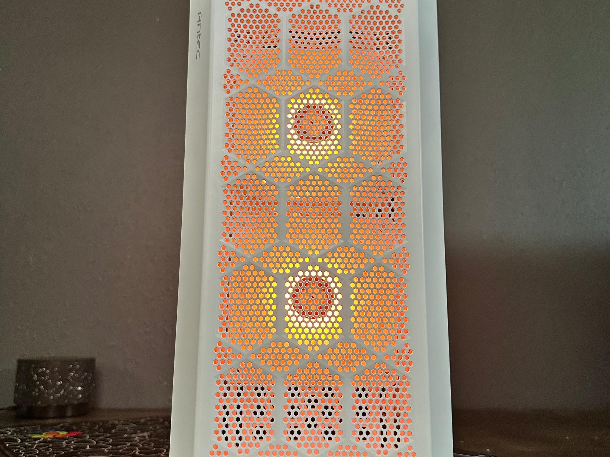 🉑⚪️ Ryzen 5 // RTX 2060 Super Gaming Pc