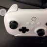 8bitdo Wireless Ultimate 2.4G in White