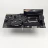 ASUS ROG STRIX Z490-E GAMING LGA1200 DDR4 ATX Motherboard