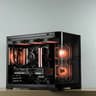 🔥 4K Gaming PC🔥  - RTX 4070 Ti Super 16GB, Ryzen 9 7900X, 32GB DDR5, 2TB NVMe