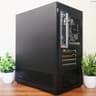 GTX 1660 | i5 - 10400 | 16GB DDR4 | 500GB NVMe / SSD | WINDOWS 11