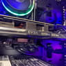 🎥Gaming PC Esports⚫ GTX 960 ⚫ INTEL I3 ⚫ 16GB RAM ⚫ ARGB ⚫ Wifi & BT