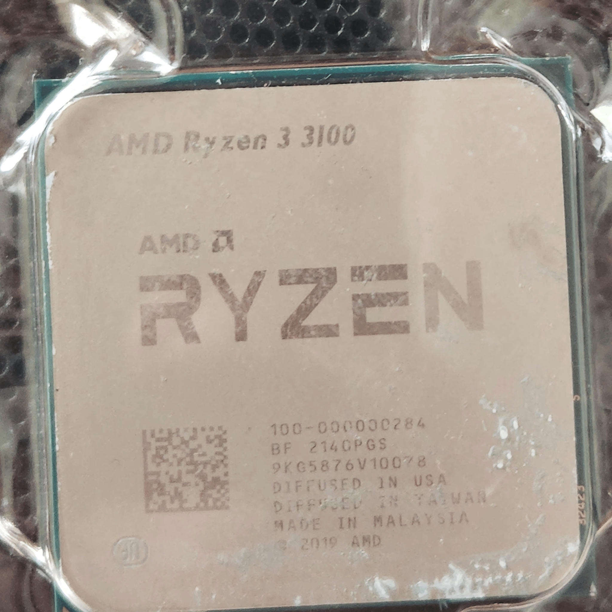 R3 3100