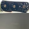 ZOTAC GAMING Trinity OC GeForce RTX 4080 SUPER