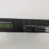 Copy of MSI - NVIDIA GeForce RTX 5080 16G GAMING TRIO OC 16GB GDDR7 PCI Express Gen 5 Graphics Ca...