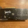 EVGA GTX 760 SC ACX 2GB Graphics Card