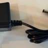 5-Port 10G Ethernet Switch 10000M Network Switch RJ45 Network Hub Splitter TL-ST1005