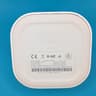 Eero 6 Mesh Extender