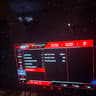 ASUS ROG WOLED XG27AQDMG BARELY USED LIKE NEW