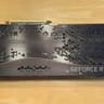 Like New EVGA RTX 3070 FTW3 Ultra 8 GB with original box
