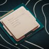 I7-3770 Equivalent  | Intel Xeon E3 1240 V2 Processor
