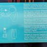 Valve Steam Controller (Model 1001) - New In Box (NIB / Sealed)