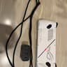 ASUS ROG Ally Z1 Extreme + Official ROG Gaming Charger Dock
