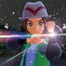 Pokémon Legends: Z-A Nintendo Switch 2