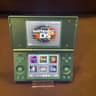 Clamshell Retro Game Console Handheld 128gb With Custom OS