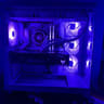 🔥 High-End 1440p/4k Gaming PC | RTX 4070 Ti Gaming PC | Ryzen 9 7900X | 32GB RAM | 1TB NVMe SSD |