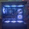 🚀 1440P ALL NEW CUSTOM AM5 PC | RTX 5070 FE | RYZEN 7 7700x | 2TB SSD | 32GB DDR5 6000MHZ CL32 🚀