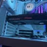Zotac RTX 2080