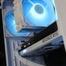 ⚪ Ryzen 7 8700F/RTX 5060 8GB Gaming/Streaming PC ⚪