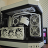3080 gaming pc
