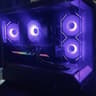 Pro Gaming PC |RTX 3080 // i5 13400F // 32GB DDR4|