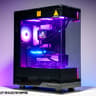Gaming and Productivity Workhorse | 4080 Super | Intel 265K | 32GB DDR5 | 2TB m.2