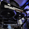⚫️💀⚫️ AMD Ryzen 3 1200AF 4-Core //  MSI GeForce GTX 1650 4GB // TCreate 16GB 2666MHz*