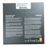AMD Ryzen 9 7900X (12 Core - 24 Thread)