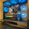 RTX 3080 10gb | i5 13600K | 32gb DDR5 | 1tb Storage