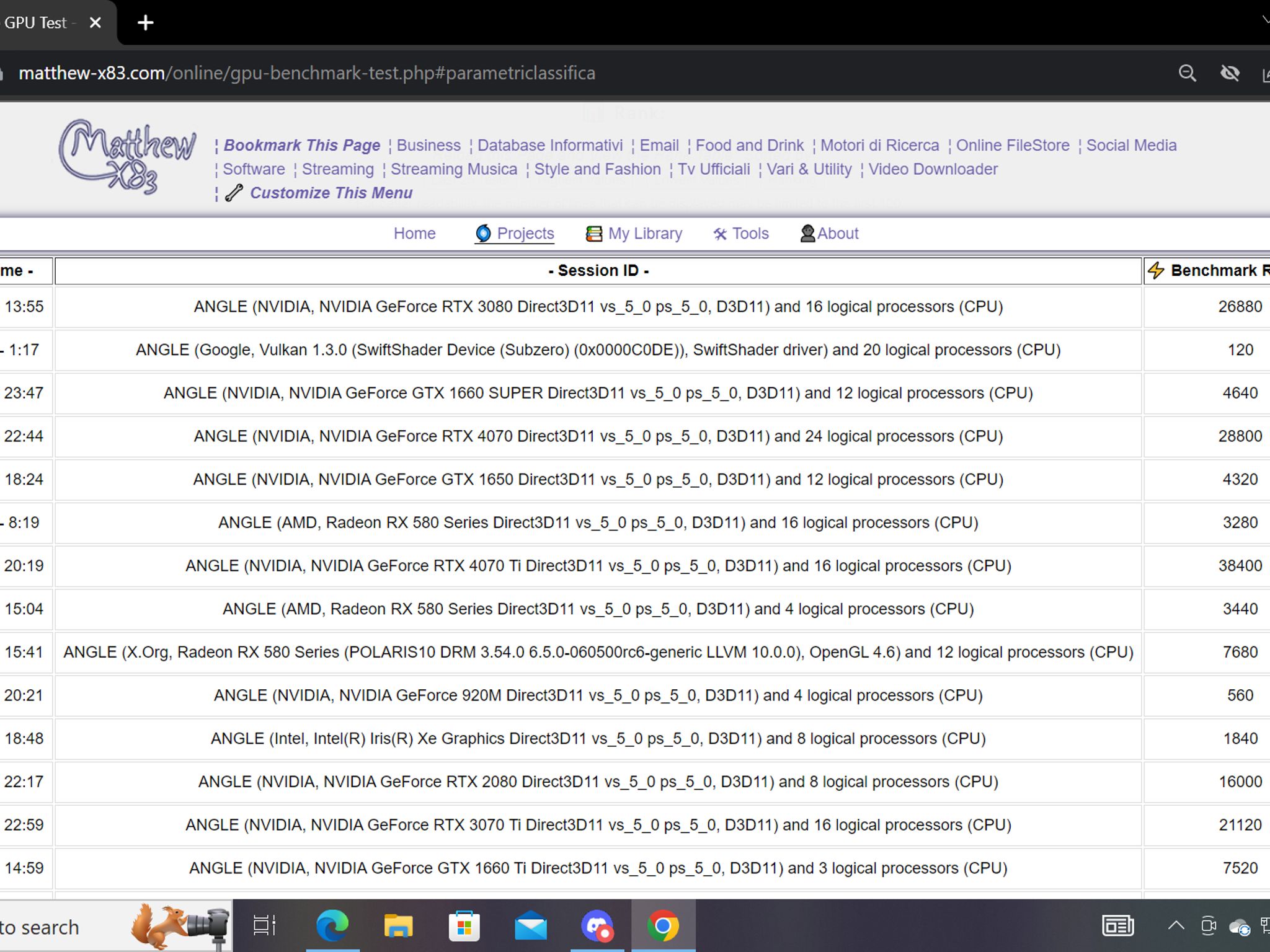 Waifu Vision-RTX 3080, i9-11900K, 1.5 Tb Samsung 980 SSDs, 32Gb, AIO, EVGA 850W