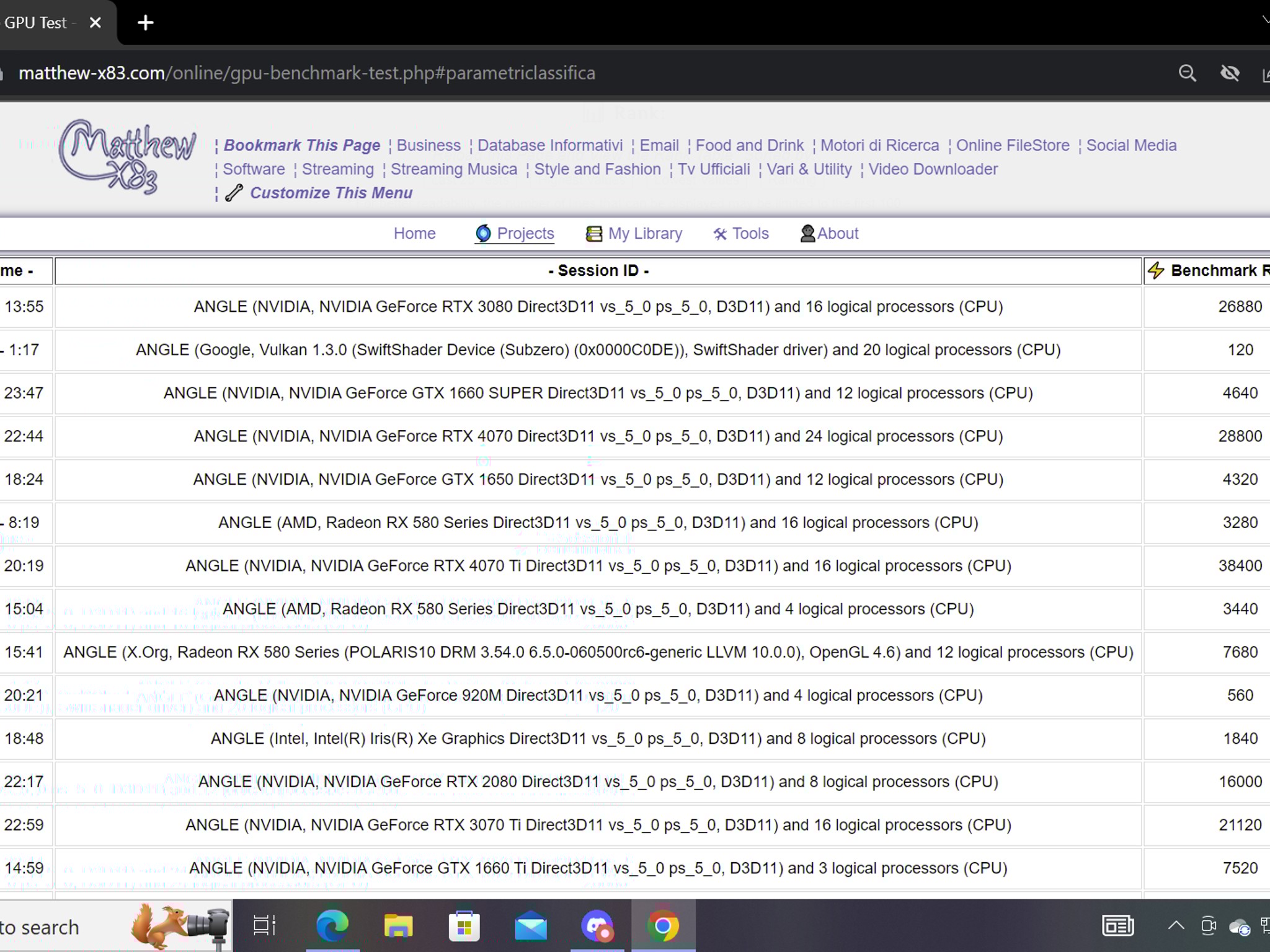 Waifu Vision-RTX 3080, i9-11900K, 1.5 Tb Samsung 980 SSDs, 32Gb, AIO, EVGA 850W
