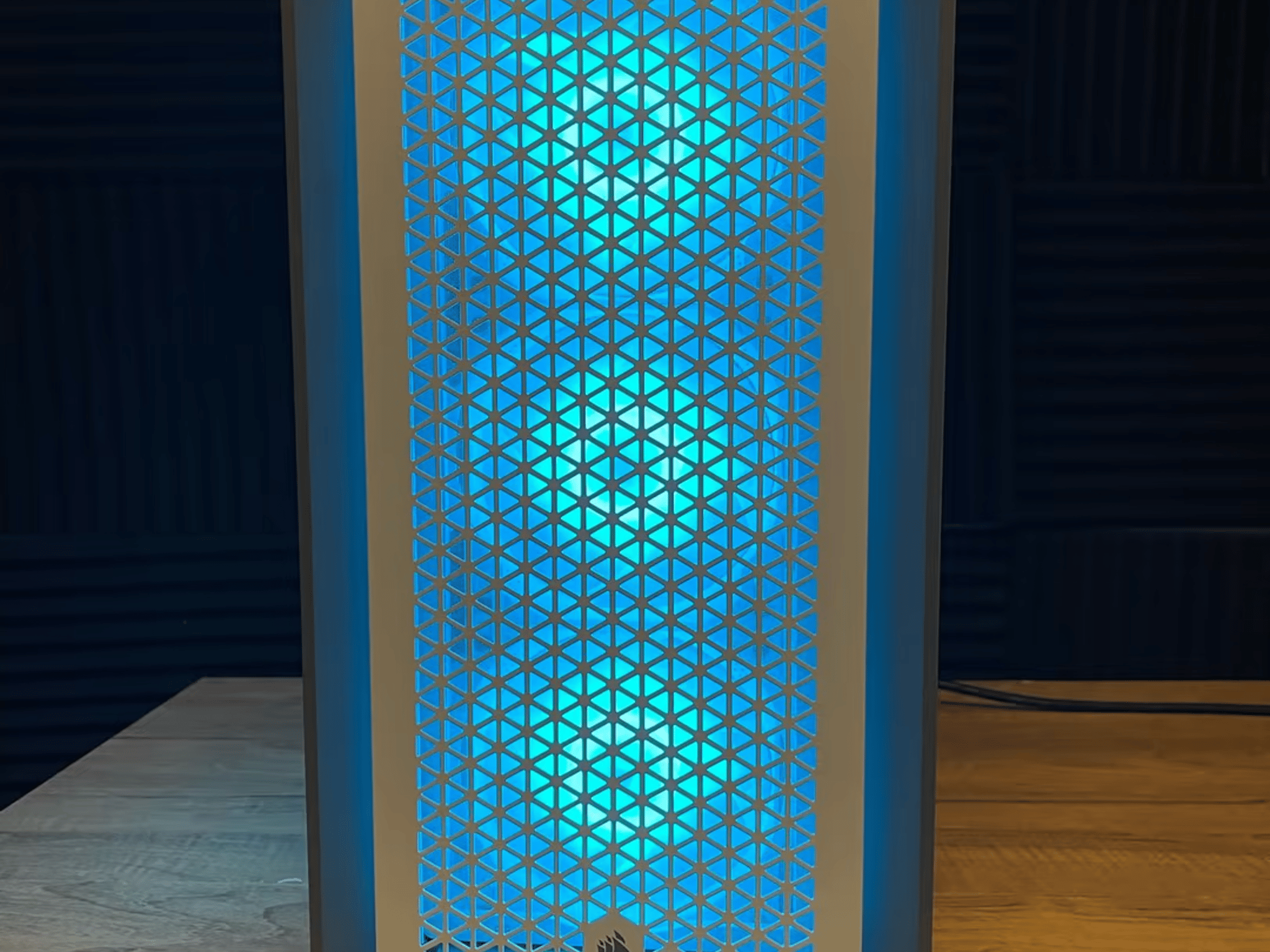 12400F, 16gb 3600MHZ Custom Gaming Computer Barebones