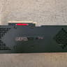HP OEM RTX 3080 10GB GDDR6X LHR Like New