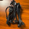 HYTE REVOLT 3 + 700W 80+ Platnium PSU