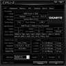 Silent Assassin || Ryzen 5 3600 + Gigabyte RX 5700 XT