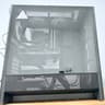 Gaming PC RTX 5060 TI 16 GB