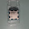 AMD Ryzen 5 8400F