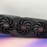 PNY GeForce RTX 5070 Overclocked Triple Fan