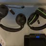 Xbox Series X | Games | Headsets | Controller
