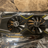 ASRock Challenger Radeon RX 5700XT